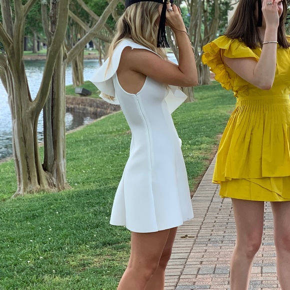 ASOS Dress - Picture 7 of 8